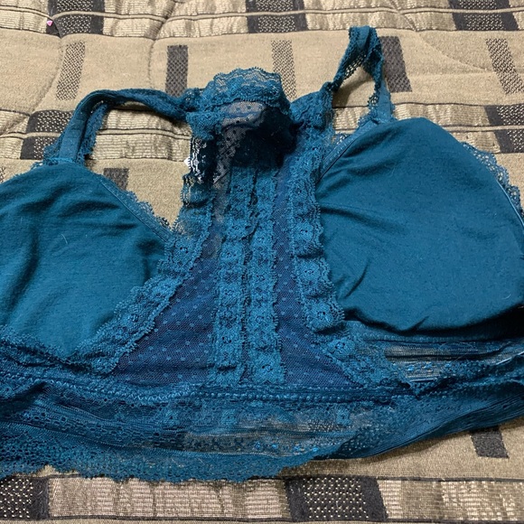 Maurices bra - Picture 2 of 3